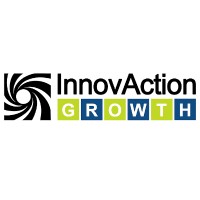 InnovAction Growth