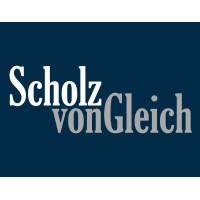 ScholzvonGleich logo - Similar company to Arthur Consulting Kazakhstan