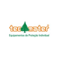 Tecmater logo - Similar company to Grupo Gmac