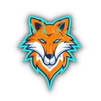 BDE ISG Alger logo - Similar company to Hawas Group