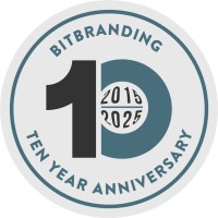 BitBranding logo - Similar company to Integrity Cabling Partners