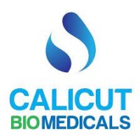 Calicut Biomedicals logo - Similar company to Sonoscape India
