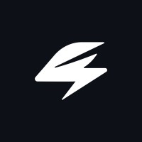 MyBodyFuel logo - Similar company to Basic Whey