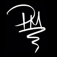 PARIS MEXIS logo - Similar company to Writing Atelier