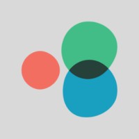 Othering & Belonging Institute at UC Berkeley logo - Similar company to The Equity Lab