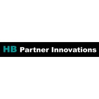 HB Partner Innovations logo - Similar company to Rce Latam