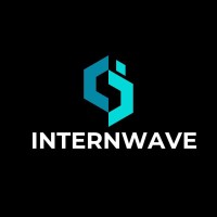 Internwave Edtech logo - Similar company to Interwave