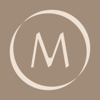 Middelbos Huidkliniek logo - Similar company to Flexteam Security B.V.