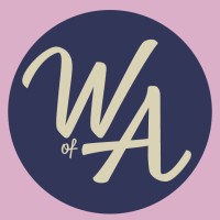 Women of Austin logo - Similar company to Springdale Station