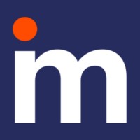 Instimatch Global AG logo - Similar company to Ritablock