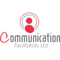 COMMUNICATION FACILITATORS LTD logo - Similar company to Emerald Networks Ltd