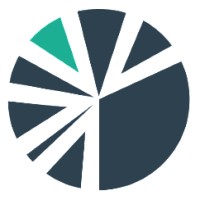 Premier Continuum logo - Similar company to Resilience Information Exchange (Rie) Central [Formerly Drie Central]