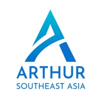 Arthur Southeast Asia logo - Similar company to Calcal Company Limited
