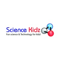 Science Kidz Educare Pvt Ltd logo - Similar company to Makebot