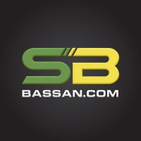 Sergio Bassan S.r.l. logo - Similar company to Primac Srl
