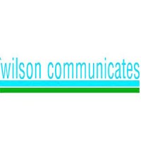 Wilson Communicates, Llc