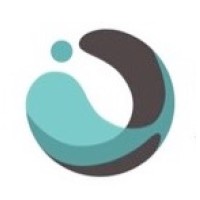 Scheme Lab logo - Similar company to Khemi