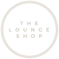 The Lounge Shop logo - Similar company to Larkin Development Group