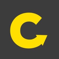 Cashflow Content logo - Similar company to Soldmine