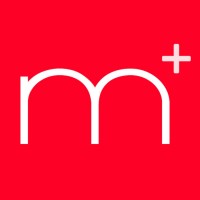 Music Plus Records logo - Similar company to 7Sargam