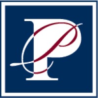 Pacific Premier Trust, a Division of Pacific Premier Bank logo - Similar company to Forge Trust