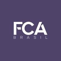FCA Brasil logo - Similar company to Webpay Brasil