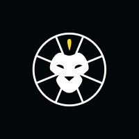 Leonnade Studio logo - Similar company to Cybertech