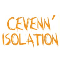 CEVENN'ISOLATION logo - Similar company to Sas Rigoudy