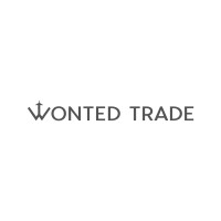 Wonted Trade logo - Similar company to Karahan Textile