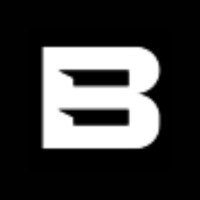 Bazgear logo - Similar company to Hdhd.Studio