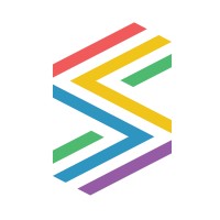 SchoolGrid logo - Similar company to Xinfinit Gmbh
