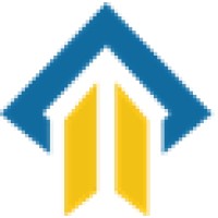 Tefco International Contracting Llc