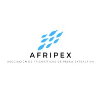 Asociación AFRIPEX logo - Similar company to Control Entálpico