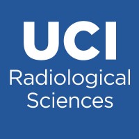 UCI Department of Radiological Sciences logo - Similar company to Et3