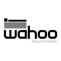 Wahoo Create logo - Similar company to Nextperform