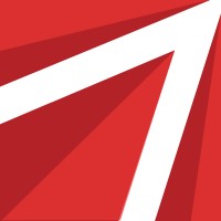 ADROKI® logo - Similar company to Fiveup