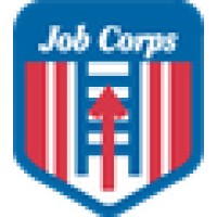 Guthrie Job Corp logo - Similar company to Emite.Net