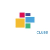 Tech Communities Clubs UL logo - Similar company to Tech Communities Clubs