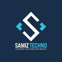 Samiz Techno