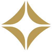 Centric Wealth logo - Similar company to Centric