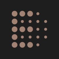 EmDoT SA logo - Similar company to Optechain