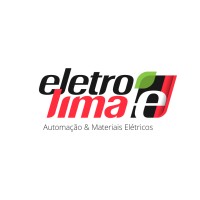 Eletrolima Automação logo - Similar company to Eletrotech