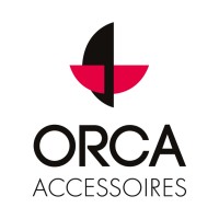 ORCA ACCESSOIRES logo - Similar company to Biosylva
