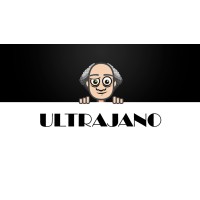 Ultrajano