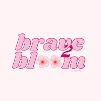 Brave2BloomPH logo - Similar company to The Cowshed