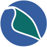West Robins Oyster Company logo - Similar company to Aeros Cultured Oyster Company