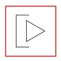 The Transition Group logo - Similar company to Assuricare