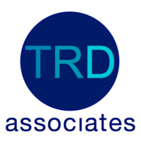 Trd Associates, Llc