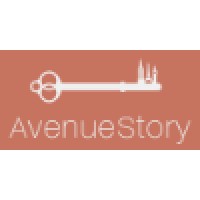 AvenueStory logo - Similar company to First Class Luxury Limos