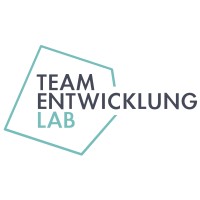 Teamentwicklung Lab | Führung, New Work & Teamentwicklung logo - Similar company to Work Life Romance Gmbh